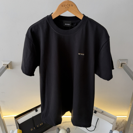 HB Premium T Shirt