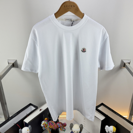 Moncler Premium T Shirt