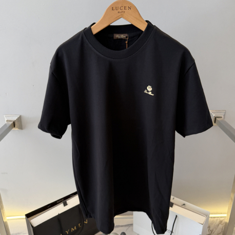 Loro Piana Premium T Shirt