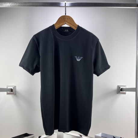 AIX Premium T Shirt