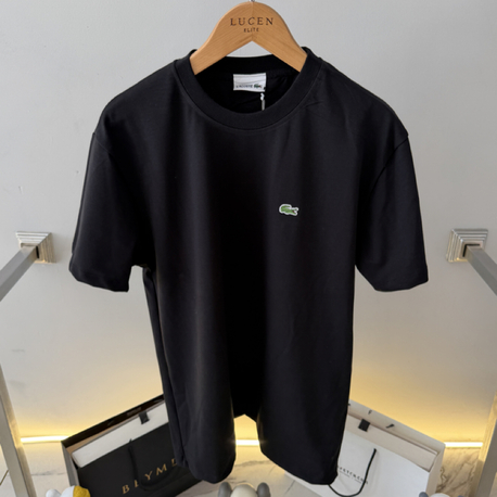 LCST Premium T Shirt