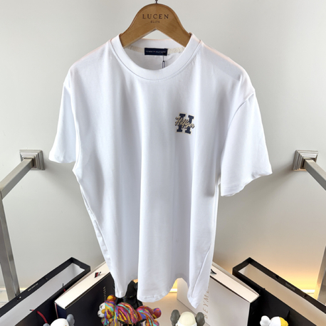 TMY Premium T Shirt