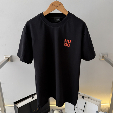 HB Premium T Shirt