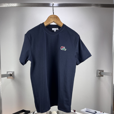 LCST Premium T Shirt (Lacivert)