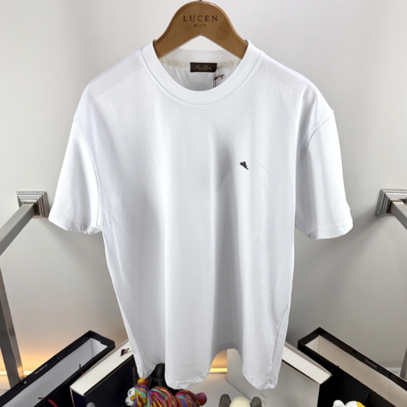 Loro Piana Premium T Shirt