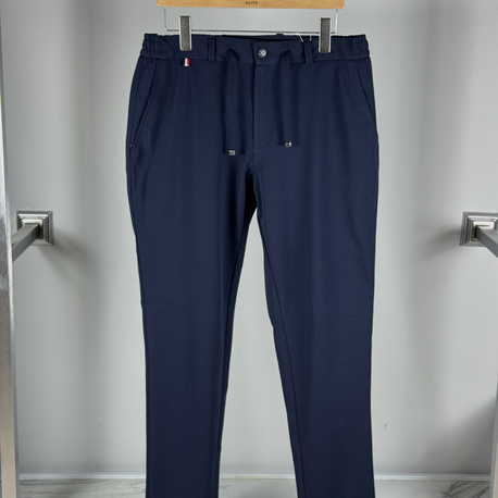 TH Premium Lacivert Jogger