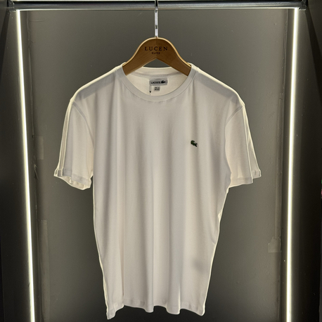 LCS Premium T Shirt (Beyaz)