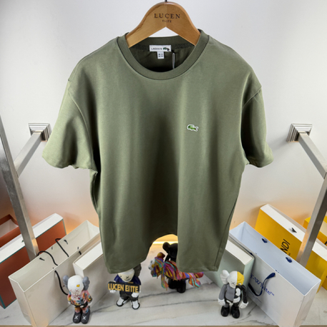 LCST Premium T Shirt