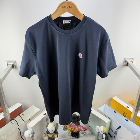 MONCLER Premium T Shirt
