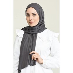 Lucia Fashion Kadın Penye Şallar 