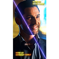 LUCIEDITS CC