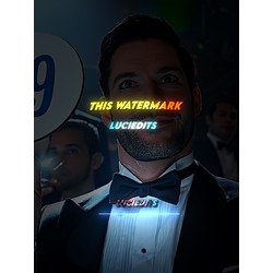 LUCIEDITS WATERMARK