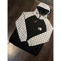 Gucci Mevsimlik Mont