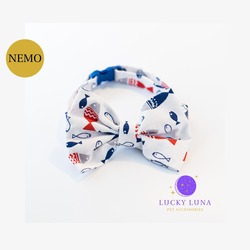 NEMO - S/M