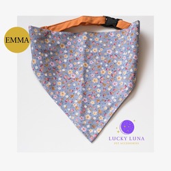 EMMA - L/XL