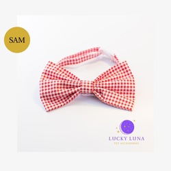 SAM - L/XL