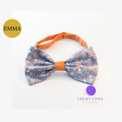 EMMA - L/XL