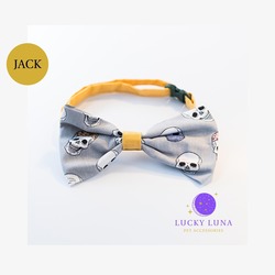 JACK - L/XL