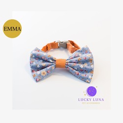 EMMA -  S/M