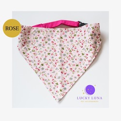 ROSE - L/XL