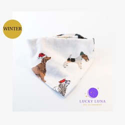 WINTER - S/M