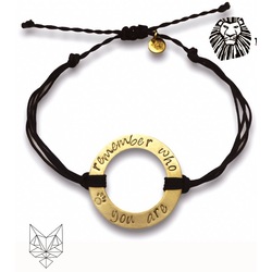 Circle of Life Bracelet - The Lion King