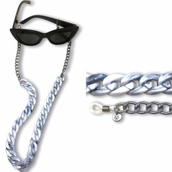 Vintage Sunglass Chain