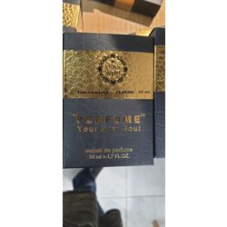 Classic Erkek Parfum