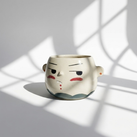 Bardak no:012