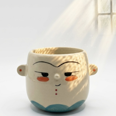 Bardak no:005