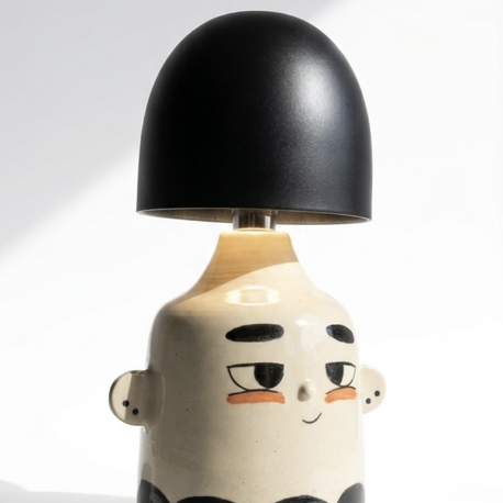Led Lamba no:026