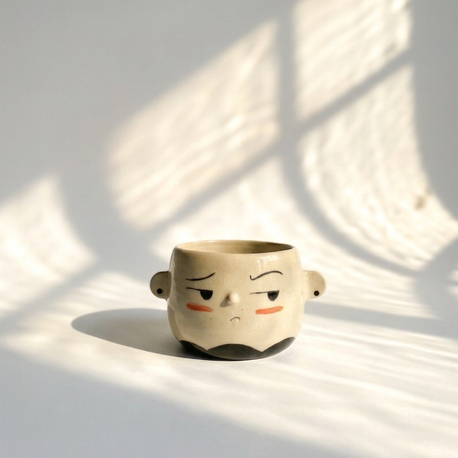 Bardak no:034
