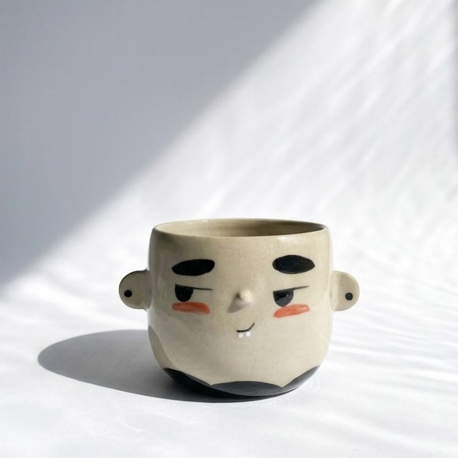Bardak no:030
