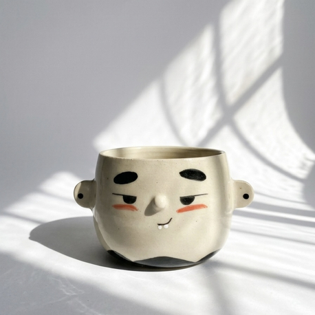 Bardak no:031