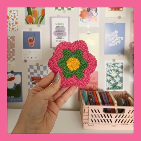 Bloom Altlık