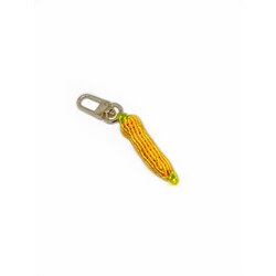 Handmade Corn Charm