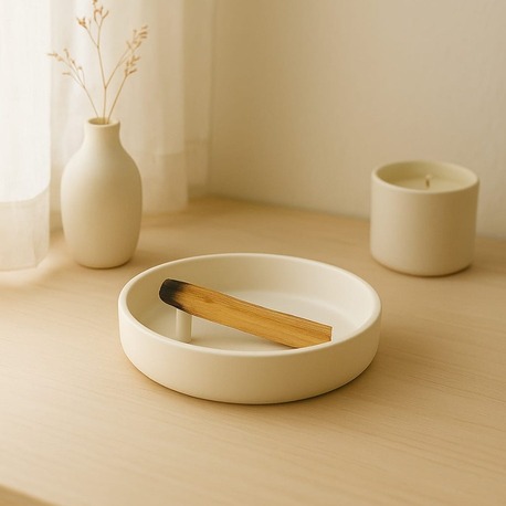 Palo Santo Tütsülük 