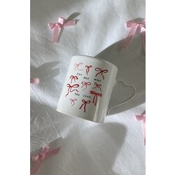 ribbon kupa