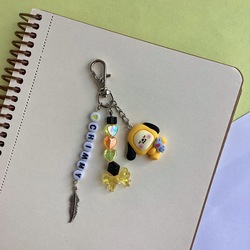 Chimmy anahtarlık 