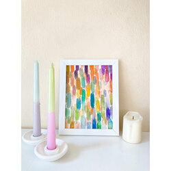 rainbow 