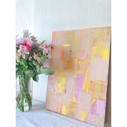 peony
