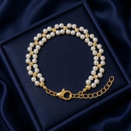 Dorika Elegance Bileklik