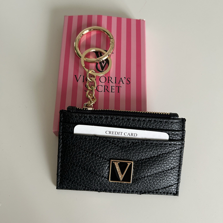 Victoria's Secret Kartlık