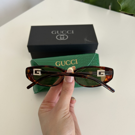 G•cci Gözlük