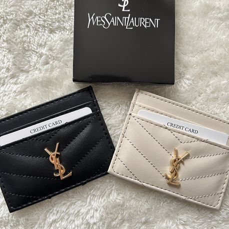 Ysl Kartlık