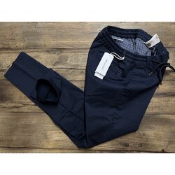 Lacoste Lacivert Jogger Pantolon 