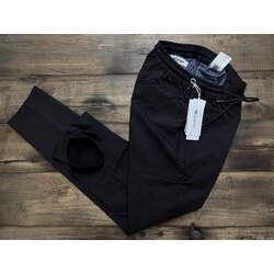 Lacoste  Siyah Jogger Pantolon 