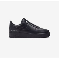 Air Force 1 Low x ALYX Black