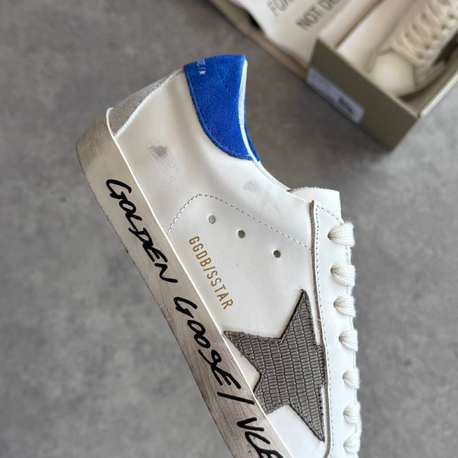 Golden Goose