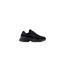 New Balance 9060 “Triple Black”